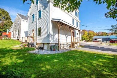 24 Main St, Bowdoinham, ME 04008 - photo 2