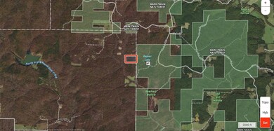 0 S21 T25 R4e unit 20053827, Doniphan, MO 63935 - photo 2