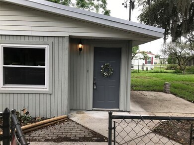 6733 16th St, Zephyrhills, FL 33542 - photo 2