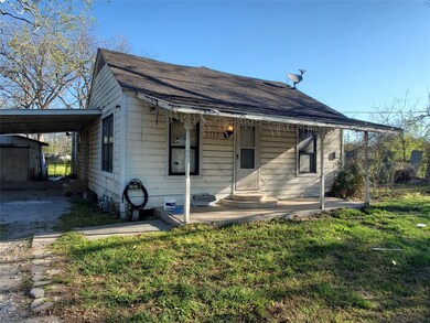 2215 Cresline St, Houston, TX 77093 - photo 3