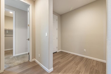 10217 Charles Morris Way, Elk Grove, CA 95757 - photo 7