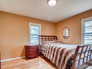 46 Center Rd Circle Pines MN-006-004-Bedroom-MLS_S