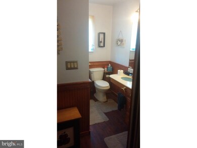 442 Estate Rd, Boyertown, PA 19512 - photo 6