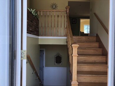 55 Frye Rd, Methuen, MA 01844 - photo 6