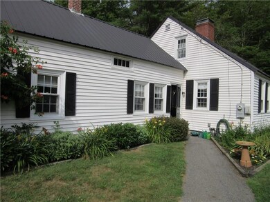 375 Costello Rd, Gardiner, ME 04345 - photo 4