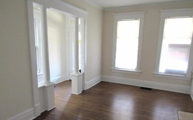 413 W 6th Ave unit 413, Columbus, OH 43201 - photo 3