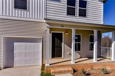 146 Grassy Meadow Ln, Statesville, NC 28625 - photo 6