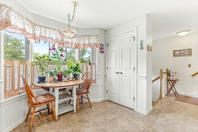 112 Abington Rd, Danvers, MA 01923 - photo 7