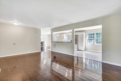 1301 Zeppelin Ave, Whiting, NJ 08759 - photo 7