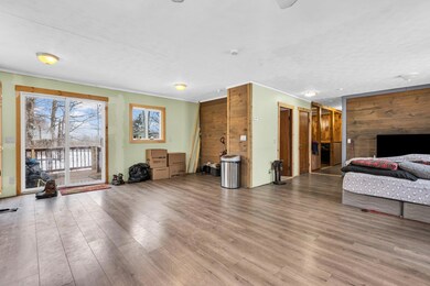 10-web-or-mls-DSC08591