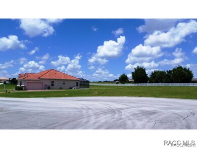NEIGHBORHOOD VIEW 4
