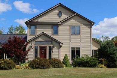 101 Summit View Rd, New London, NH 03257 - photo 3