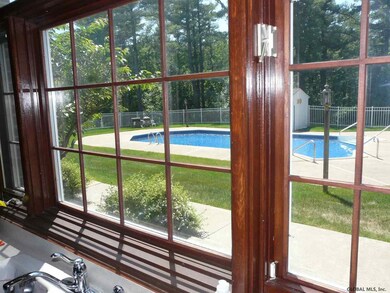 22 Westover Rd, Slingerlands, NY 12159 - photo 7