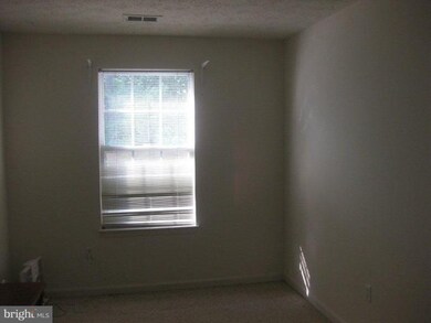 10402 Vista Gardens Dr, Bowie, MD 20720 - photo 3