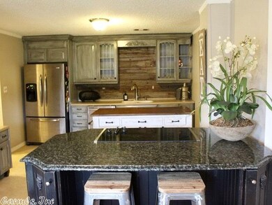 583 Cr 319, Jonesboro, AR 72401 - photo 3