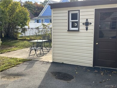 17 7th Ave, North Tonawanda, NY 14120 - photo 7