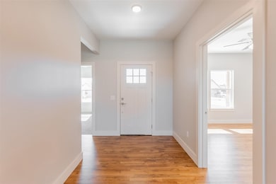 318 Blanco Bend Dr, Stillwater, OK 74074 - photo 3