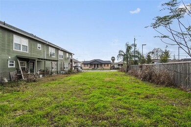 3923 N Robertson St, New Orleans, LA 70117 - photo 6