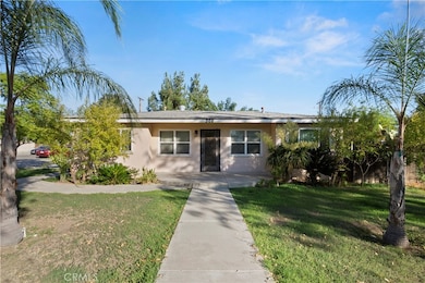 308 S Campus Ave, Upland, CA 91786 - photo 5