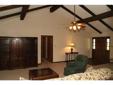 Den/Family/Great Room.