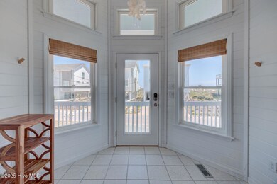 1904OceanBoulevard-21
