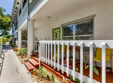 3255 DUCK AVENUE WEB-6