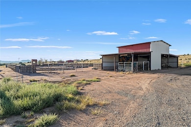 57 A Southfork unit A, Santa Fe, NM 87508 - photo 5