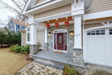 127 Cornell St, Newton Lower Falls, MA 02462 - photo 3