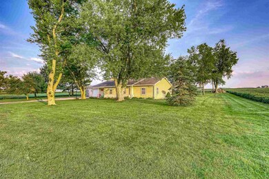 22328 Hoffman Rd, Monroeville, IN 46773 - photo 6