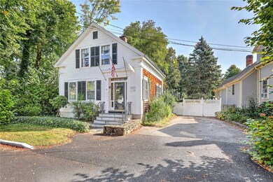 6 Central St, Bristol, RI 02809 - photo 2