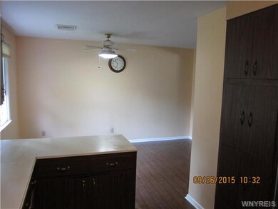 157 Hagen Ave, North Tonawanda, NY 14120 - photo 7
