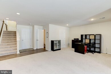 7366 Mockingbird Cir, Glen Burnie, MD 21060 - photo 3