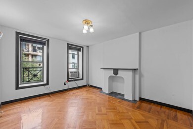 214 E 84th St unit 3A, New York, NY 10028 - photo 2