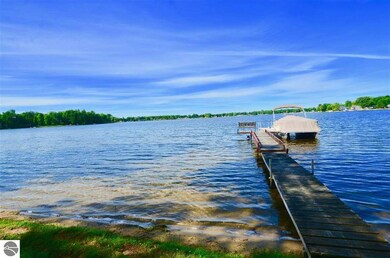 2879 Leclair Trail, Hale, MI 48739 - photo 4