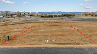 111 Cielo Way, Durango, CO 81303 - photo 7