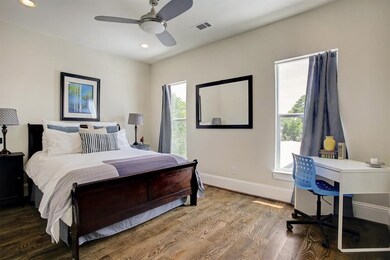 3802 Olde Bourbon Ln, Houston, TX 77018 - photo 5