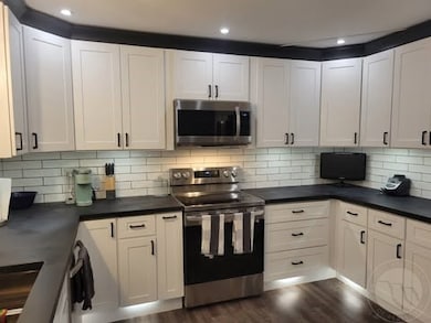 3210 40th St W, Billings, MT 59106 - photo 2