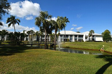 175 SE Saint Lucie Blvd, unit B70 031