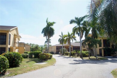5315 Summerlin Rd unit 1513, Fort Myers, FL 33919 - photo 3