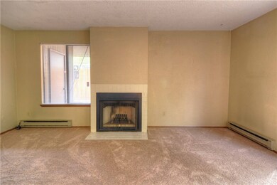 410 112th St SE unit 3G, Everett, WA 98208 - photo 3