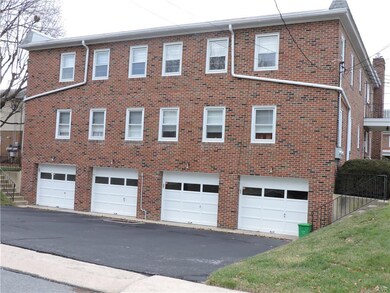 2406 W Tilghman St unit 2408, Allentown, PA 18104 - photo 2