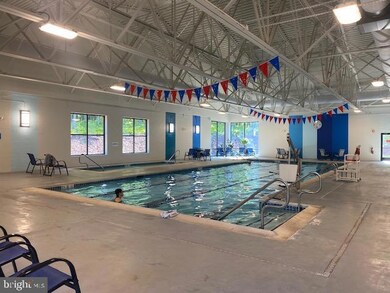 Lot 158 WSS Subdivis Chippewa, Hazleton, PA 18201 - photo 3