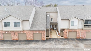 4507 N Tallgrass Ln, Peoria, IL 61615 - photo 5