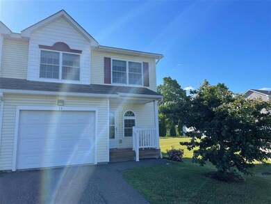 15 Barbara Ln, Winooski, VT 05404 - photo 2