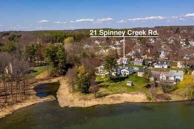 009-21SpinneyCreekRoad-Eliot-ME-03903-SM