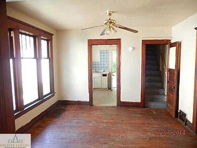 unlisted-address, Lansing, MI 48910 - photo 5