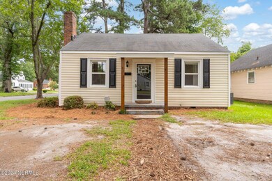 1301 Maple St-5