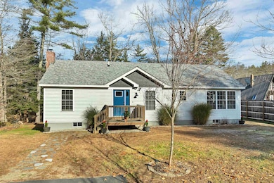 7 Cashell Ln, Webster, NH 03303 - photo 2