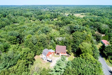 14 Ware Rd, Freeport, ME 04032 - photo 4