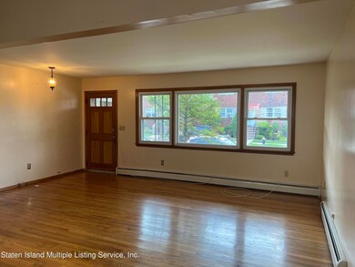 84 Twombly Ave, Staten Island, NY 10306 - photo 4